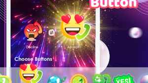 श्श...! 'हे' Android ऍप गुपचूप चोरत आहेत तुमचा डेटा, लगेच करा डिलीट