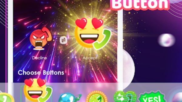 श्श...! 'हे' Android ऍप गुपचूप चोरत आहेत तुमचा डेटा, लगेच करा डिलीट श्श...! 'हे' Android ऍप गुपचूप चोरत आहेत तुमचा डेटा, लगेच करा डिलीट