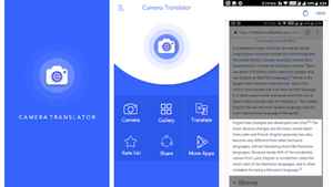 श्श...! 'हे' Android ऍप गुपचूप चोरत आहेत तुमचा डेटा, लगेच करा डिलीट