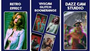 श्श...! 'हे' Android ऍप गुपचूप चोरत आहेत तुमचा डेटा, लगेच करा डिलीट