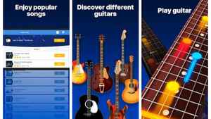 श्श...! 'हे' Android ऍप गुपचूप चोरत आहेत तुमचा डेटा, लगेच करा डिलीट