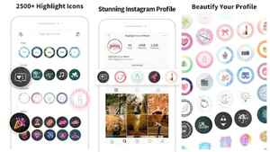 श्श...! 'हे' Android ऍप गुपचूप चोरत आहेत तुमचा डेटा, लगेच करा डिलीट