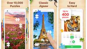 श्श...! 'हे' Android ऍप गुपचूप चोरत आहेत तुमचा डेटा, लगेच करा डिलीट