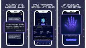 श्श...! 'हे' Android ऍप गुपचूप चोरत आहेत तुमचा डेटा, लगेच करा डिलीट