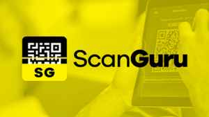 श्श...! 'हे' Android ऍप गुपचूप चोरत आहेत तुमचा डेटा, लगेच करा डिलीट