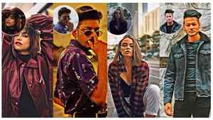 श्श...! 'हे' Android ऍप गुपचूप चोरत आहेत तुमचा डेटा, लगेच करा डिलीट