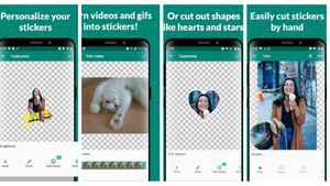 श्श...! 'हे' Android ऍप गुपचूप चोरत आहेत तुमचा डेटा, लगेच करा डिलीट