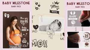 श्श...! 'हे' Android ऍप गुपचूप चोरत आहेत तुमचा डेटा, लगेच करा डिलीट