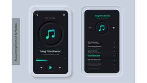 श्श...! 'हे' Android ऍप गुपचूप चोरत आहेत तुमचा डेटा, लगेच करा डिलीट