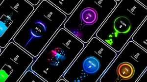 श्श...! 'हे' Android ऍप गुपचूप चोरत आहेत तुमचा डेटा, लगेच करा डिलीट