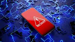 नवीन फोन खरेदी करायचंय ? बघा या महिन्यात लाँच होणाऱ्या लेटेस्ट फोन्सची यादी...