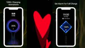 श्श...! 'हे' Android ऍप गुपचूप चोरत आहेत तुमचा डेटा, लगेच करा डिलीट