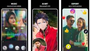 श्श...! 'हे' Android ऍप गुपचूप चोरत आहेत तुमचा डेटा, लगेच करा डिलीट