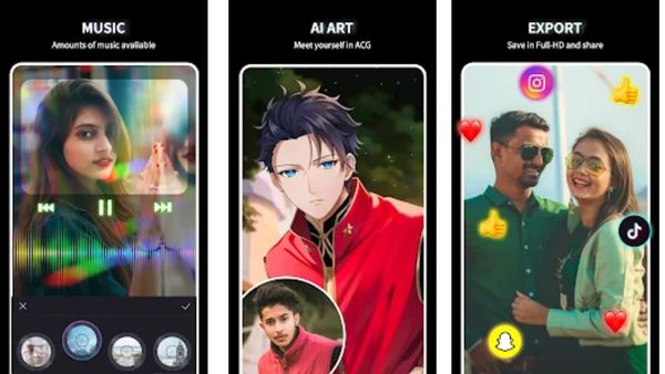 श्श...! 'हे' Android ऍप गुपचूप चोरत आहेत तुमचा डेटा, लगेच करा डिलीट श्श...! 'हे' Android ऍप गुपचूप चोरत आहेत तुमचा डेटा, लगेच करा डिलीट