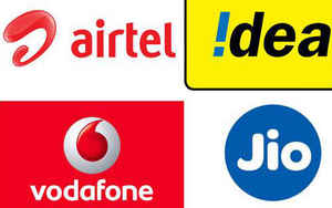 പുതിയ ഓഫറുകളുമായി ജിയോ എത്തി