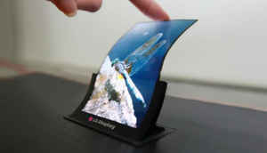 15 mobile trends that should be big in 2015