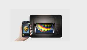 మీ ఇంటిలోని Wi-Fi రూటర్ తో మీకు తెలియని కొన్ని useful పనులు చేసుకోవచ్చు..