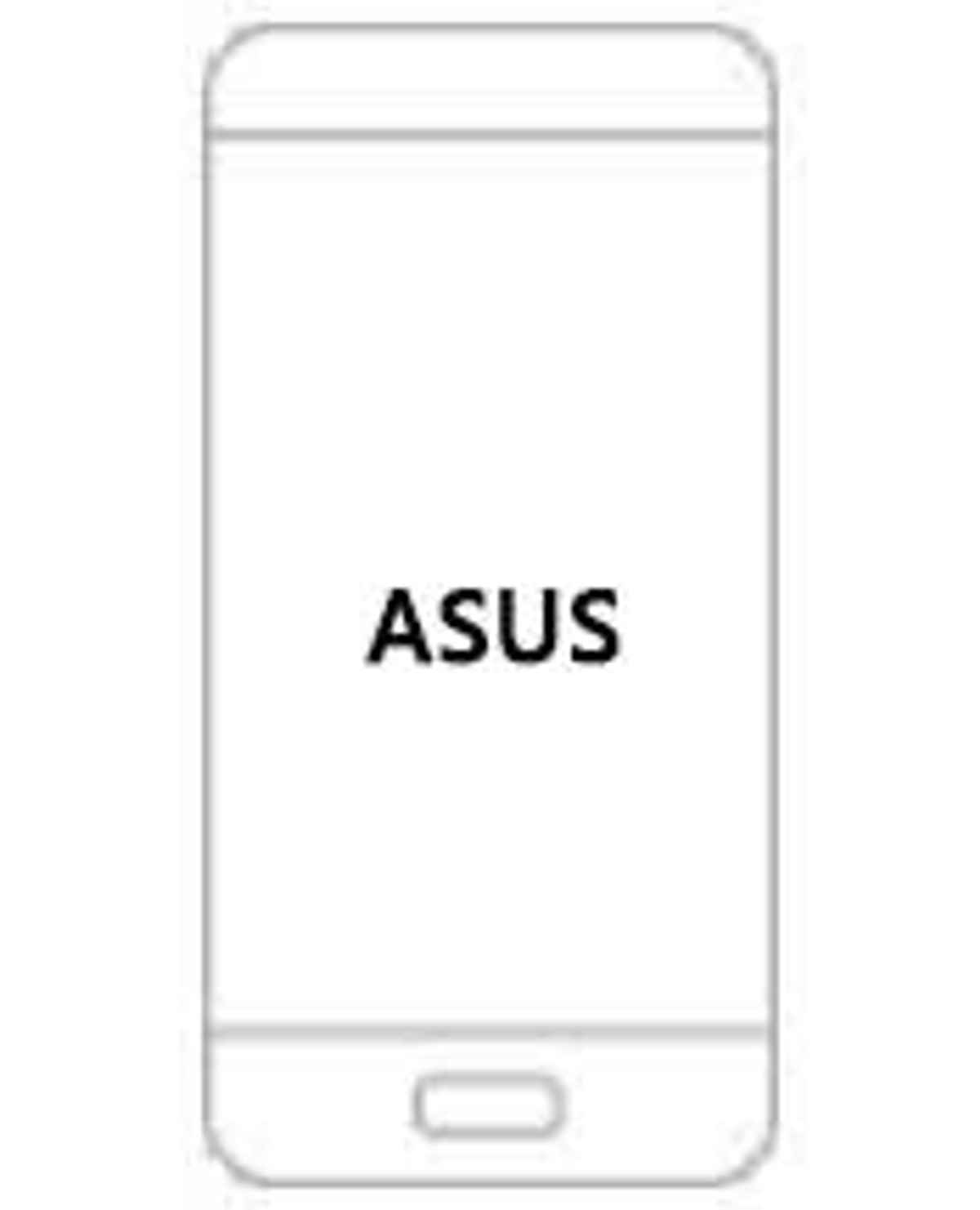 Asus ZenFone 8 Pro