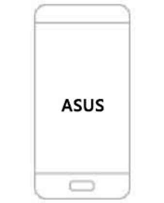 আসুস ZenFone 8 Pro 