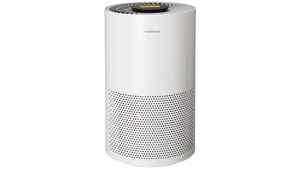 Air Purifiers in India