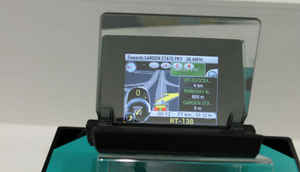 Computex 2014: Best Choice Award Winners