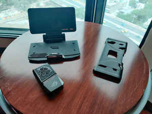 10GB  உடன் வரும் லேட்டஸ்ட் கலக்கல் ஸ்மார்ட்போன்கள்.