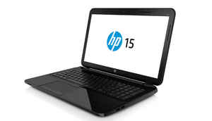 Must buy: 5 Windows 8 laptops under 30k