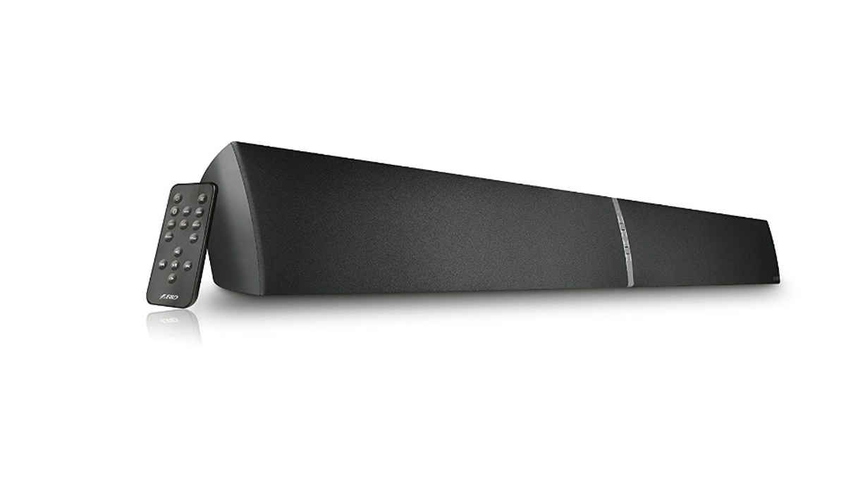 Daily deals roundup: Discounts on soundbars, laptops and more