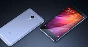 കുറഞ്ഞ ചിലവിൽ റെഡ്മിയുടെ  4A പുറത്തിറക്കി