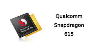 64-bit wonders: 17 phones that run on Qualcomm's new Snapdragon SoCs