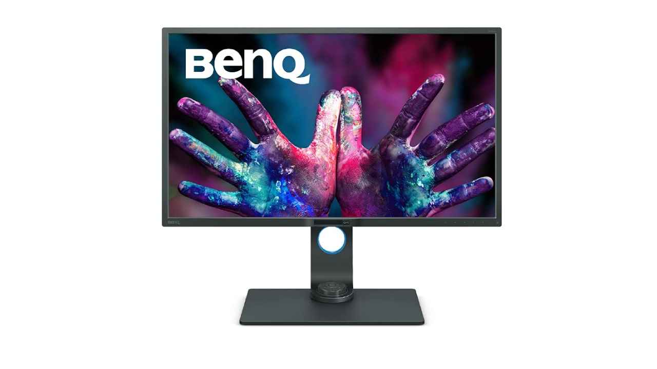 Best 2K monitors to buy