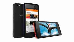 भारत में Rs. 2,500 से 5,000 के अंदर आने वाले 4G VoLTE स्मार्टफ़ोन