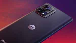 ये रहे भारत के लेटेस्ट और सबसे ताबड़तोड़ अपकमिंग स्मार्टफोन, प्राइस और स्पेक्स उड़ा देंगे नींद