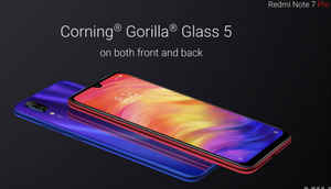 Rs 15,000 की कीमत में आने वाले टॉप 10 मोबाइल फ़ोन, क्या आप जानते हैं इनके बारे में?