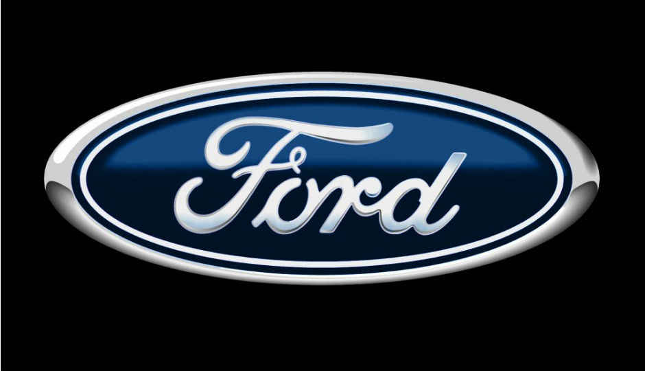 Ford invites apps from devs, announces $30,000 prize