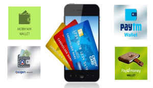 ಭಾರತದಲ್ಲಿ ಅತಿ ಹೆಚ್ಚು ಬಳಕೆಯಲ್ಲಿರುವ ಡಿಜಿಟಲ್ ವಾಲೆಟ್ಗಳು ಇದರಿಂದ ನಿಮಗೇನು ಲಾಭಗಳಿವೆ ಗೋತ್ತಾ.