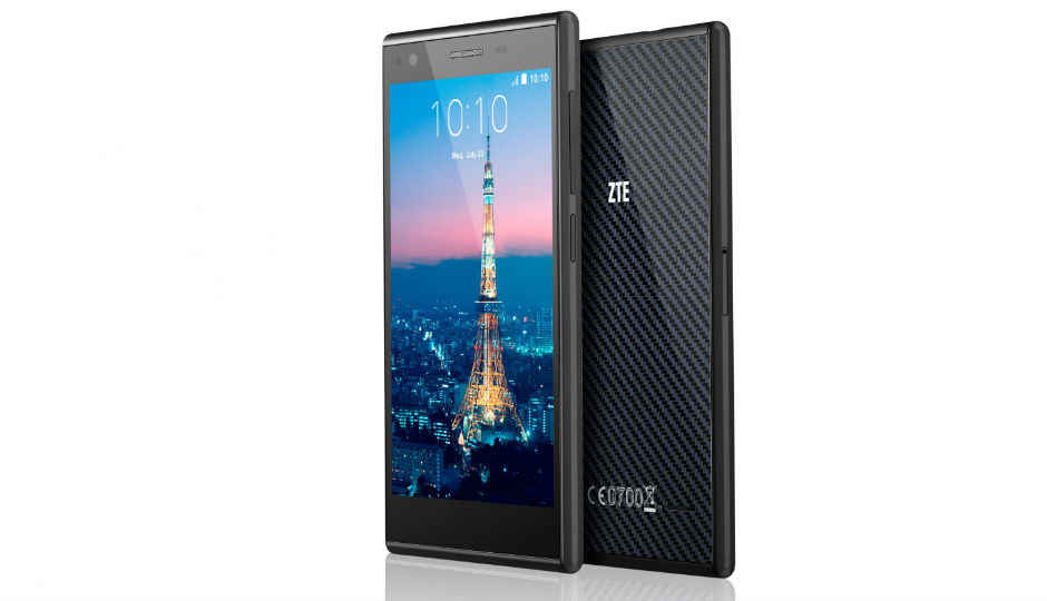 IFA 2014 Day 2: The most exciting tech announcements