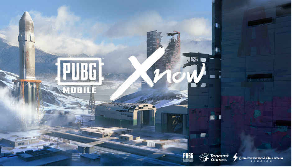 PUBG MOBILE 0.10.0 Patch Notes released: New content, availability, improvements and all you need to know