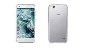 కొత్తగా జియో సిమ్ తీసుకుంటే  75 జీబీ ఫ్రీ!