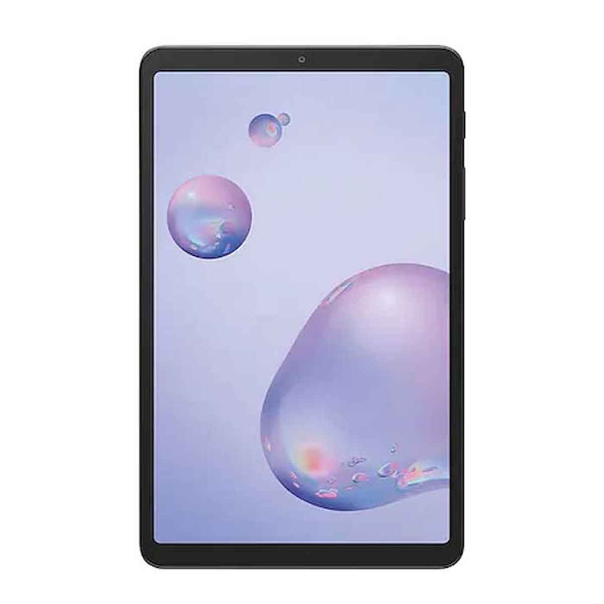 samsung tab 8 inch 2020