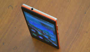 10 good year-end smartphone and tablet deals