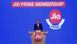 यहाँ जानिये Reliance Jio, Airtel, Vodafone, और BSNL के बेस्ट Plans