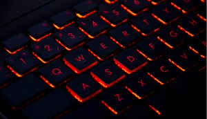 10 tips on buying the right budget gaming laptop