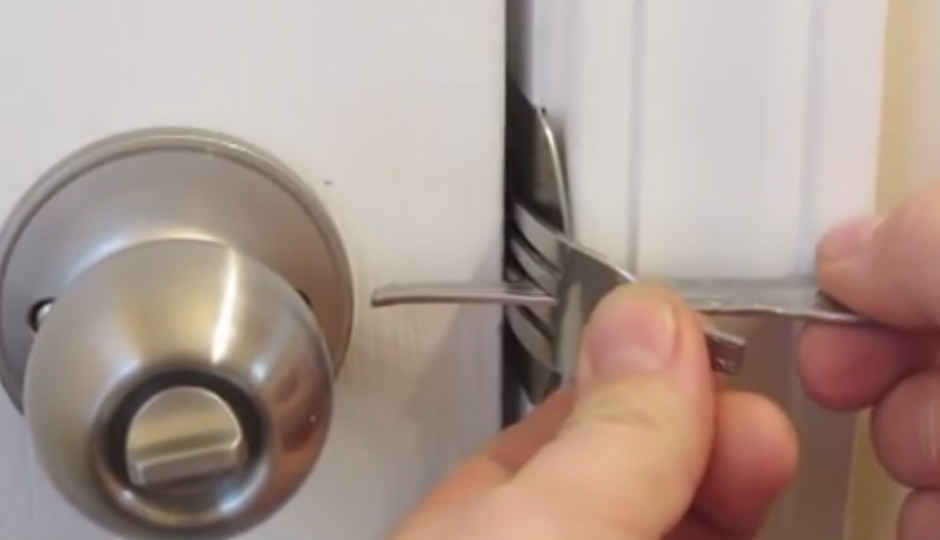 6 weird inventions that tried too hard 6 weird inventions that tried too hard