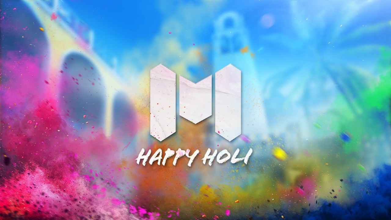 Call of Duty: Mobile announces special Holi themed items and events for Indian players