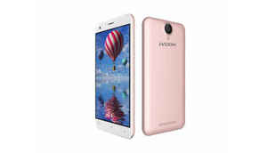 பிளிப்கார்டில் பட்ஜெட் ஸ்மார்ட்போனில் ஆபர் இருக்கிறது,