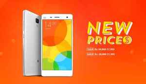 Top Stories Of The Week: April 17, 2015