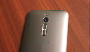 Top smartphones available in India under Rs. 15,000