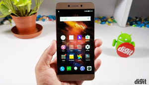 LeEco Le 2 and Le Max 2: In Pictures