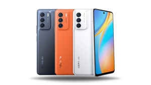 इन सस्ते 5G स्मार्टफोन्स ने बाजार में मचा रखा है हंगामा! कीमत 15000 के अंदर